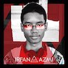 Avatar of Irfan.Azmi