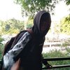 Avatar of Muhammad.Ridwan1