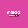 Avatar of MMOO
