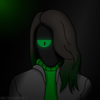 Avatar of Sovakin