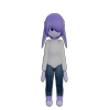 Avatar of XevaDiva