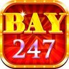 Avatar of bay247org