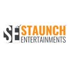 Avatar of Staunch Entertainments
