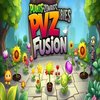 Avatar of PVZ Fusion