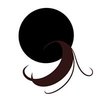 Avatar of Emily.Li