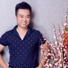 Avatar of CEO ĐỨC QUẢNG