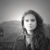 Avatar of aline.leonello