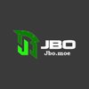 Avatar of jbomoe1