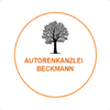 Avatar of Autorenkanzlei Beckmann