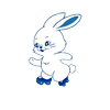 Avatar of valen.lencinanolte
