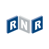 Avatar of RNR Construction, Inc.