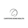Avatar of CapstoneHomeHealth
