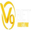 Avatar of V9BET