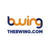 Avatar of Nhà Cái Bwing