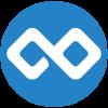 Avatar of georobotics