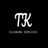 Avatar of tkcleaningservices