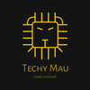 Avatar of Techy Mau Game Studios