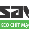 Avatar of keosaveto