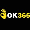 Avatar of ok365mx