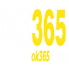 Avatar of Ok365parts