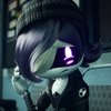 Avatar of Sprialia