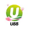 Avatar of U88 Nhà Cái Uy Tín Hàng Đầu Tại Việt Nam