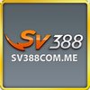 Avatar of SV388