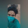 Avatar of Jyothish.Kumar