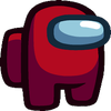 Avatar of Pomidorus9