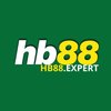 Avatar of hb88expert