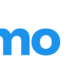 Avatar of promoshop
