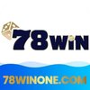 Avatar of 78winonecom