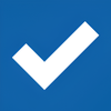 Avatar of Autoprofi24