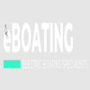 Avatar of eBoating - Electric Boating Specialists