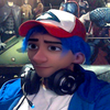 Avatar of Difesoca