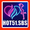 Avatar of hot51sbs