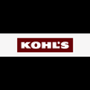 Avatar of officialkohlsfeedback