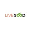 Avatar of Live Good