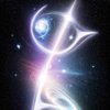 Avatar of PsigenVision