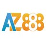 Avatar of az888care