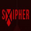 Avatar of Sxipher