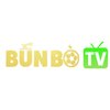 Avatar of Bún Bò TV