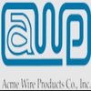 Avatar of acmewire816