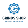 Avatar of Grinds Shop