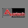 Avatar of austechbuilding