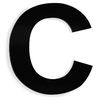 Avatar of c761