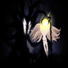 Avatar of ZOLF0428