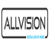 Avatar of Allvision Billboards