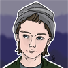 Avatar of Isaac Ryan
