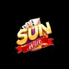 Avatar of Sunwin86 cocom